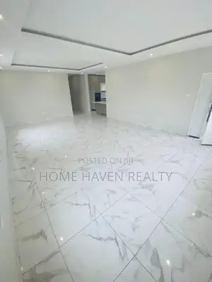 2bdrm Apartment in Abelemkpe for rent