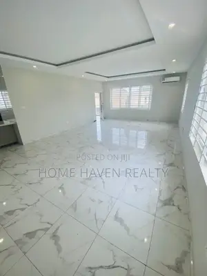 2bdrm Apartment in Abelemkpe for rent