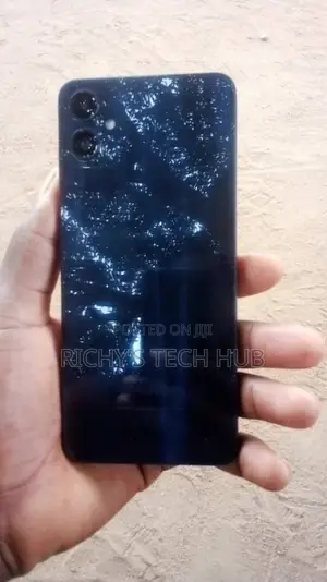 iPhone Repairs Remote Formatting Gevey Bypass Face Id Part Replacement