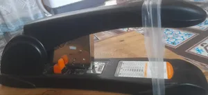 Giant Stapler