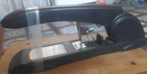 Giant Stapler