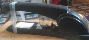 Giant Stapler