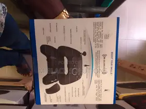 Revolution Pro 5 Wireless Controller