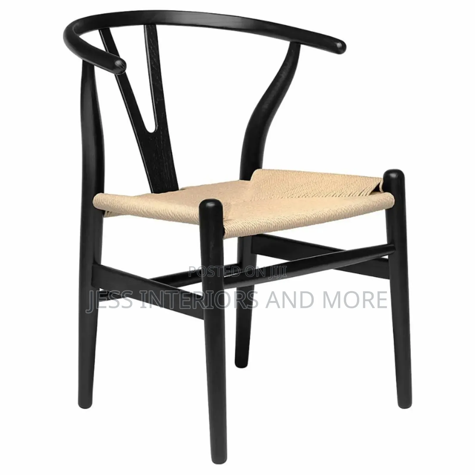 Dining Chairs