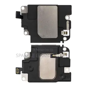 Apple iPhone 11 Pro Max Standard Loud Speaker