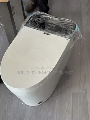 Smart Wc _ Set