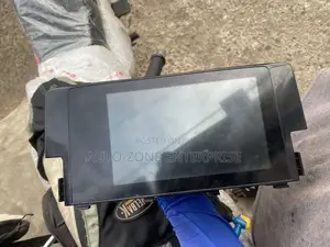 Honda Civic 2016 2017 2018 Car Tape