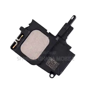 iPhone Se ( 2nd Generation ) Loud Speaker
