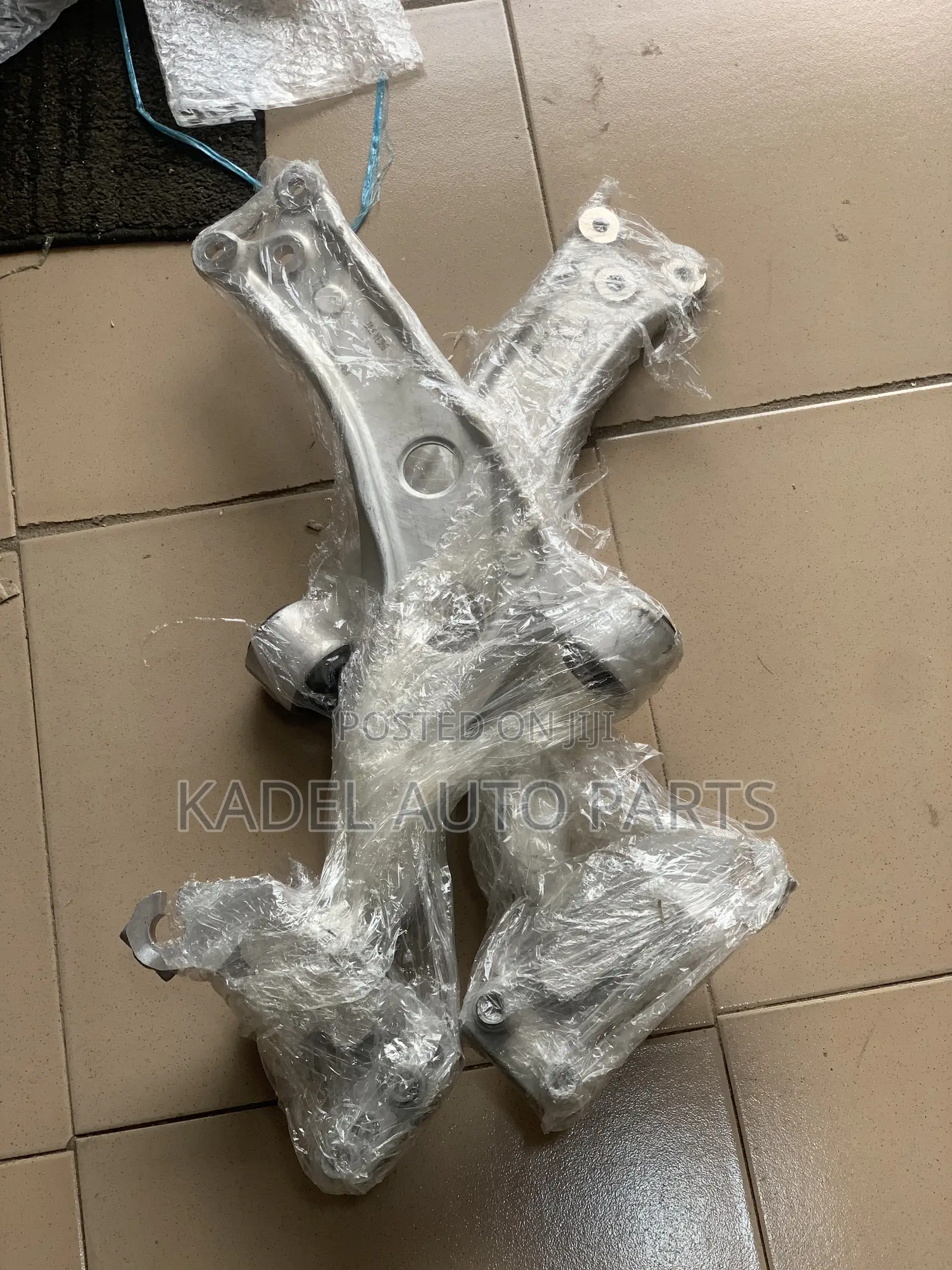 Acura RDX 2018- 2024 Lower Arm / Control Arm
