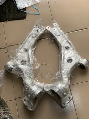 Acura RDX 2018- 2024 Lower Arm / Control Arm