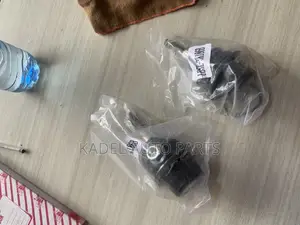 Ford Explorer 2020 Balljoint