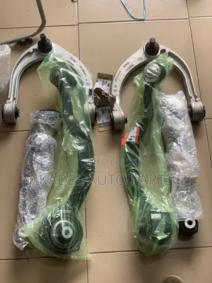 Range Rover Sports Control Arm / Lower Arm Set