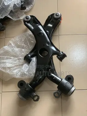Mazda Cx-5 Control Arm / Lower Arm