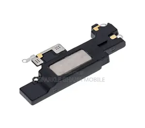 iPhone 12 Mini Earpiece Speaker
