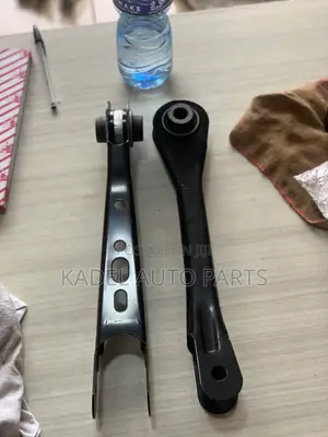 Ford Explorer Rear Lower Arm 2020
