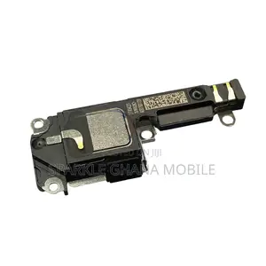 Apple iPhone 12 Mini Genuine Loud Speaker