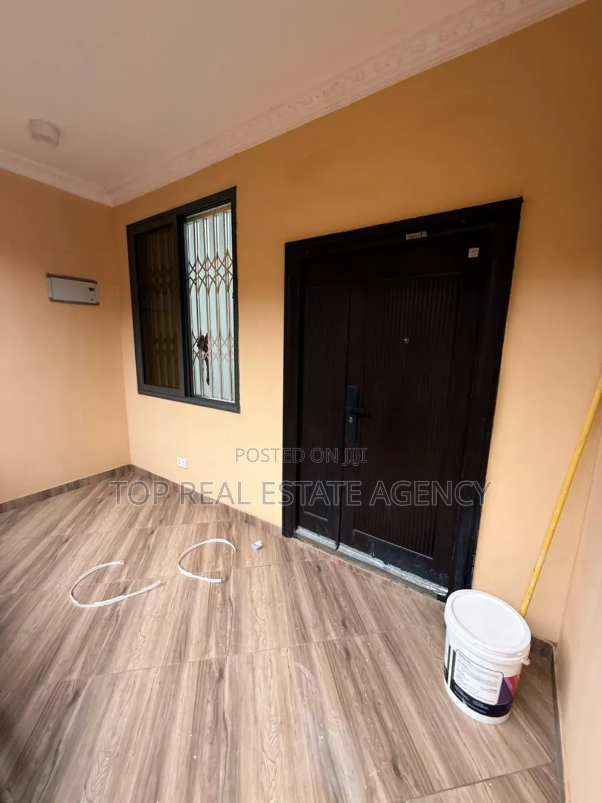2bdrm Apartment in Sawmill Dome for rent