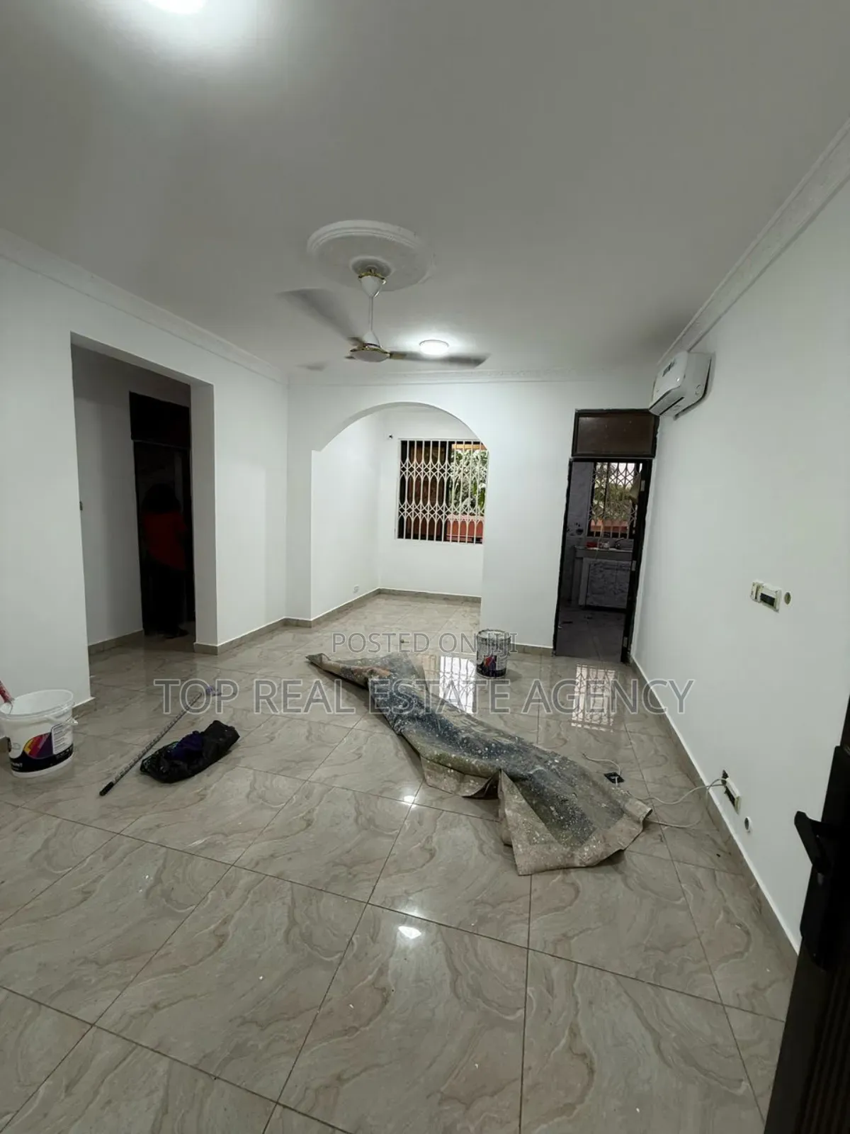 2bdrm Apartment in Sawmill Dome for rent