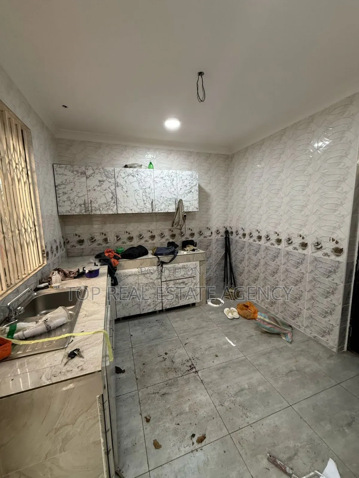 2bdrm Apartment in Sawmill Dome for rent