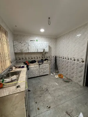 2bdrm Apartment in Sawmill Dome for rent