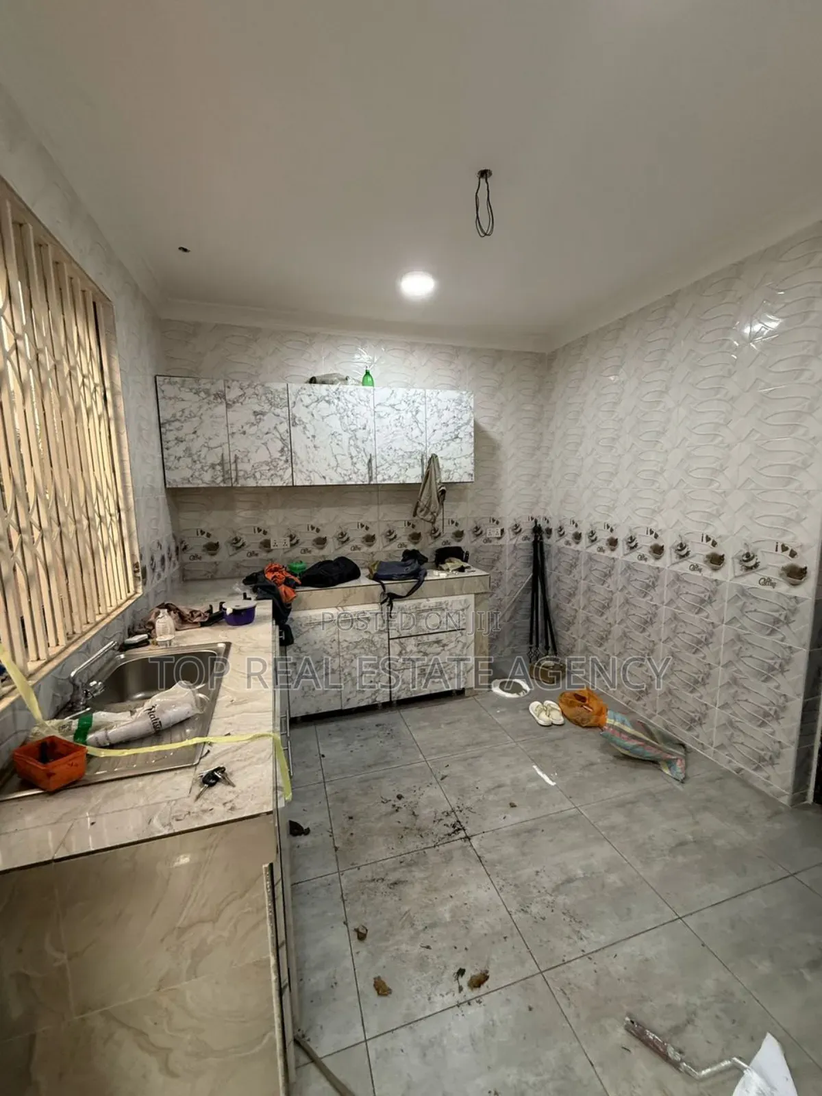 2bdrm Apartment in Sawmill Dome for rent