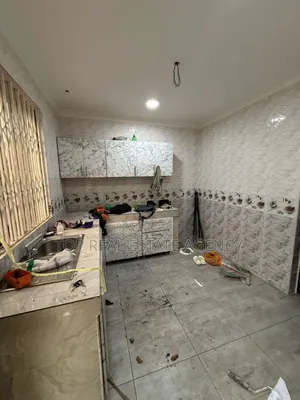 2bdrm Apartment in Sawmill Dome for rent