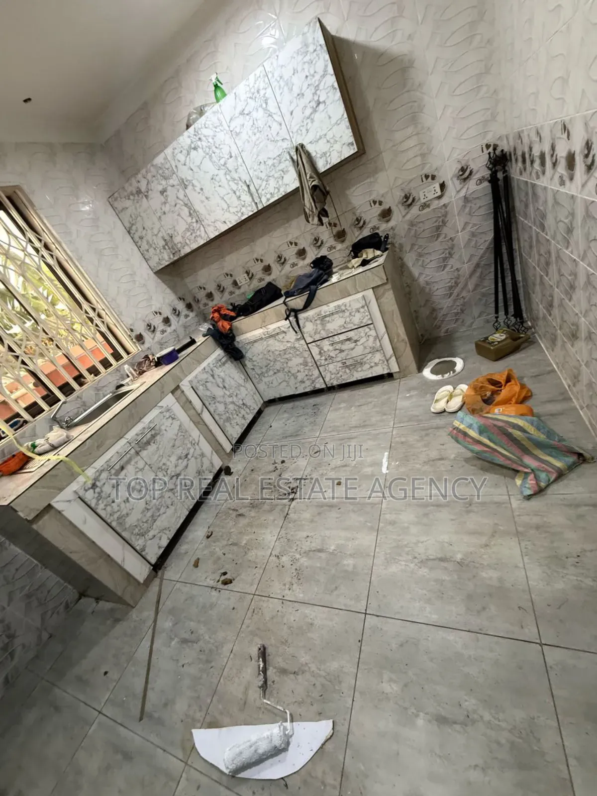 2bdrm Apartment in Sawmill Dome for rent