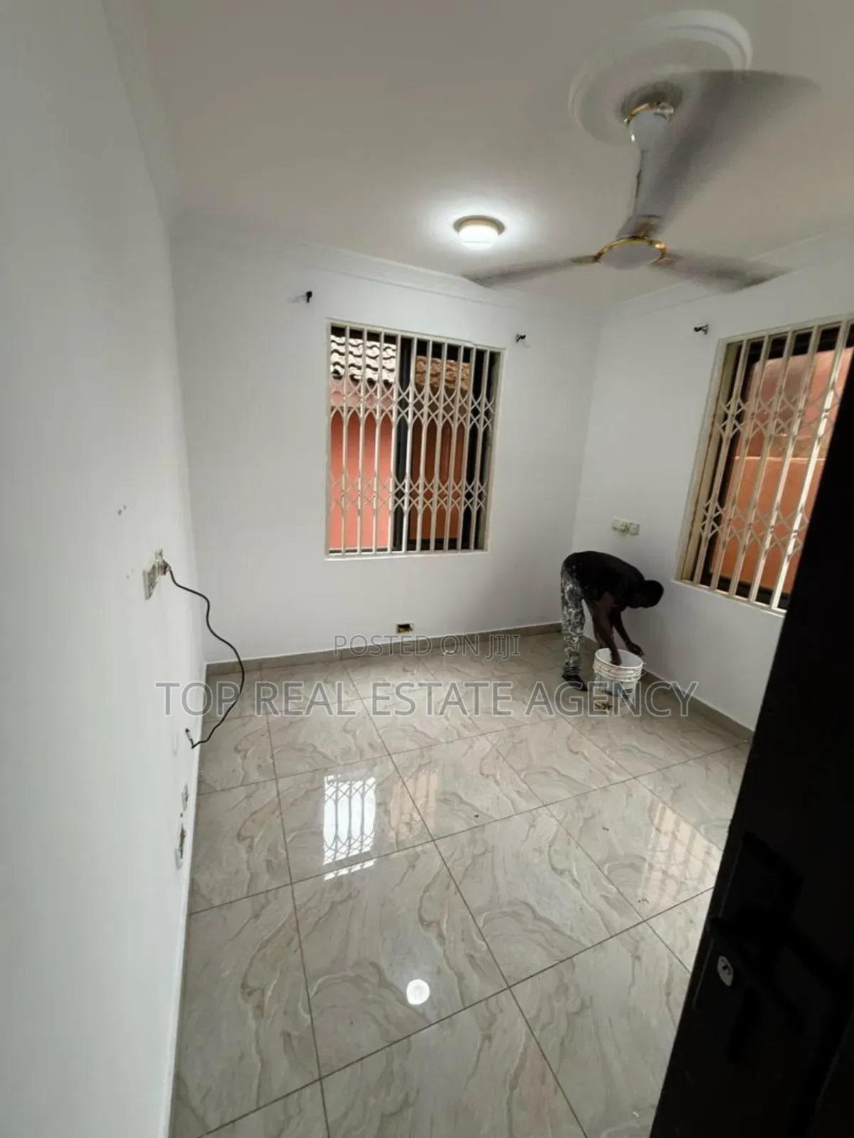 2bdrm Apartment in Sawmill Dome for rent