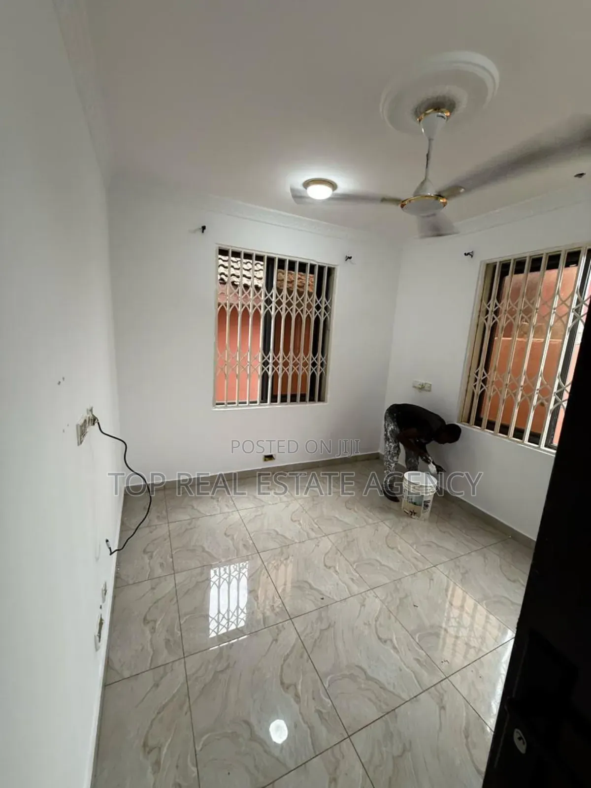 2bdrm Apartment in Sawmill Dome for rent