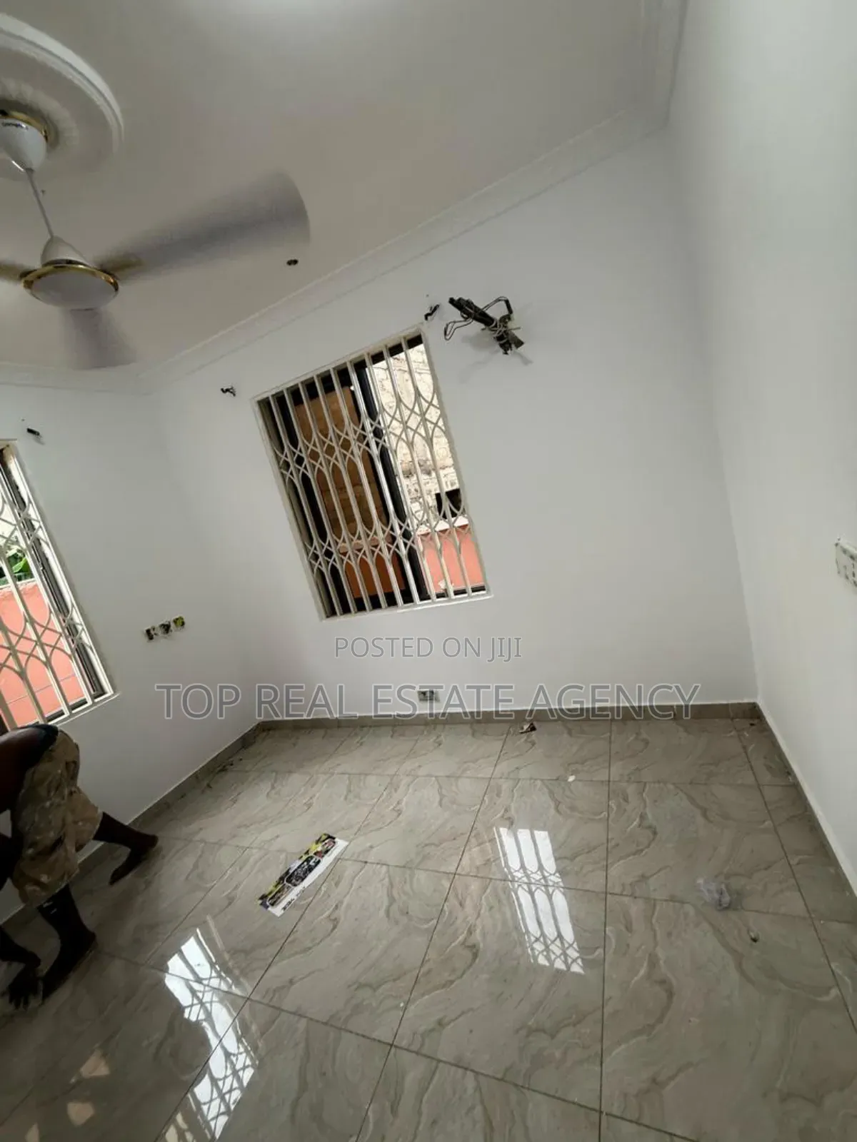 2bdrm Apartment in Sawmill Dome for rent