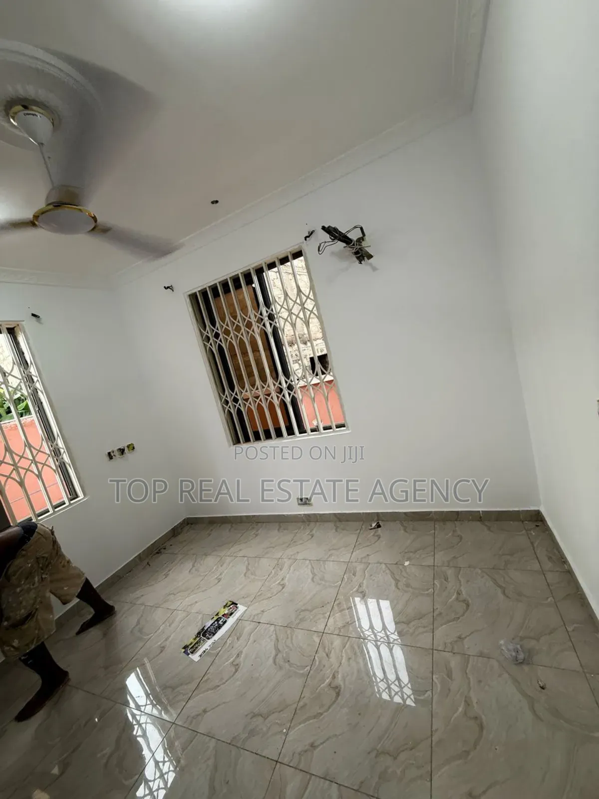 2bdrm Apartment in Sawmill Dome for rent