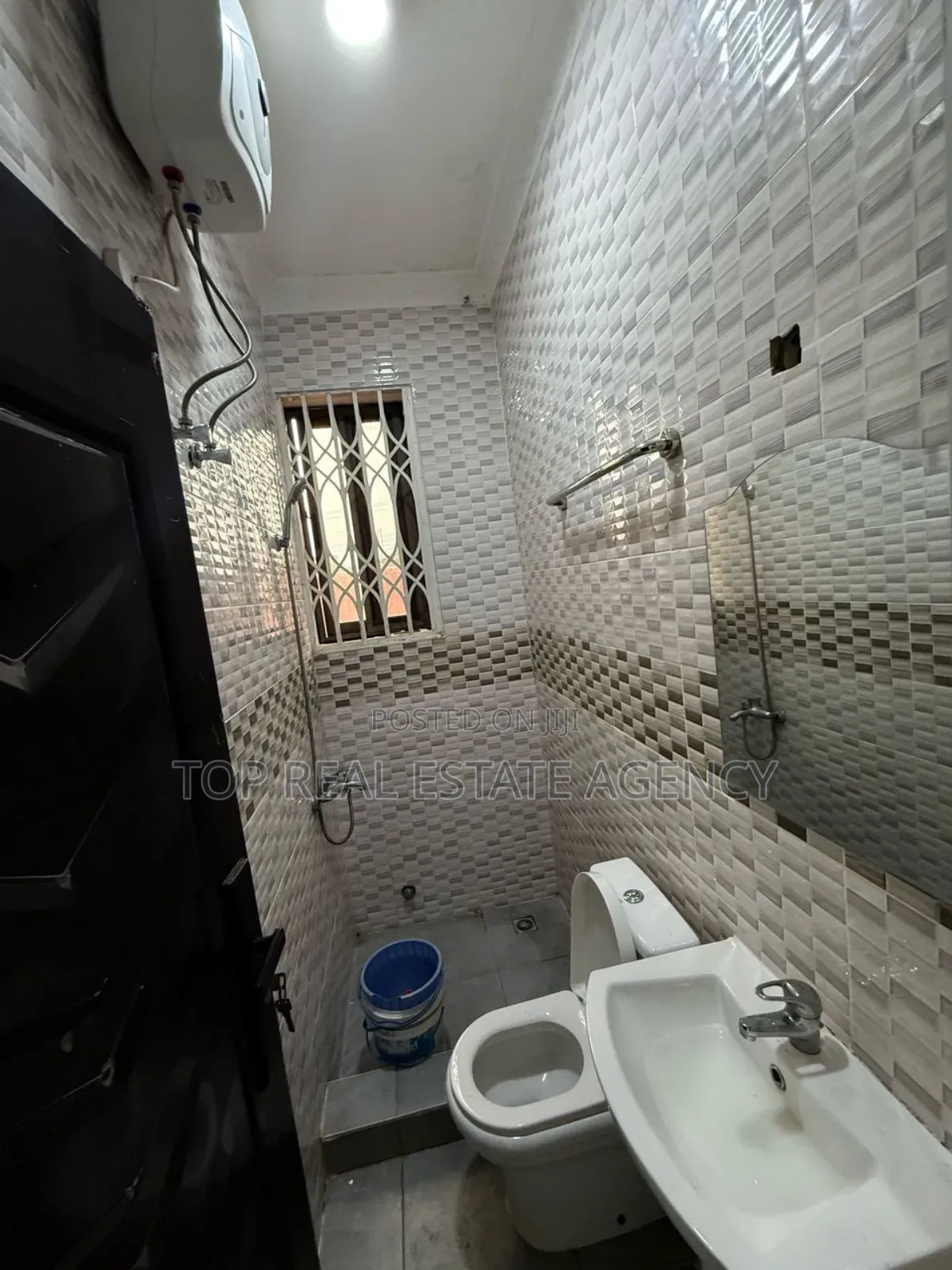 2bdrm Apartment in Sawmill Dome for rent
