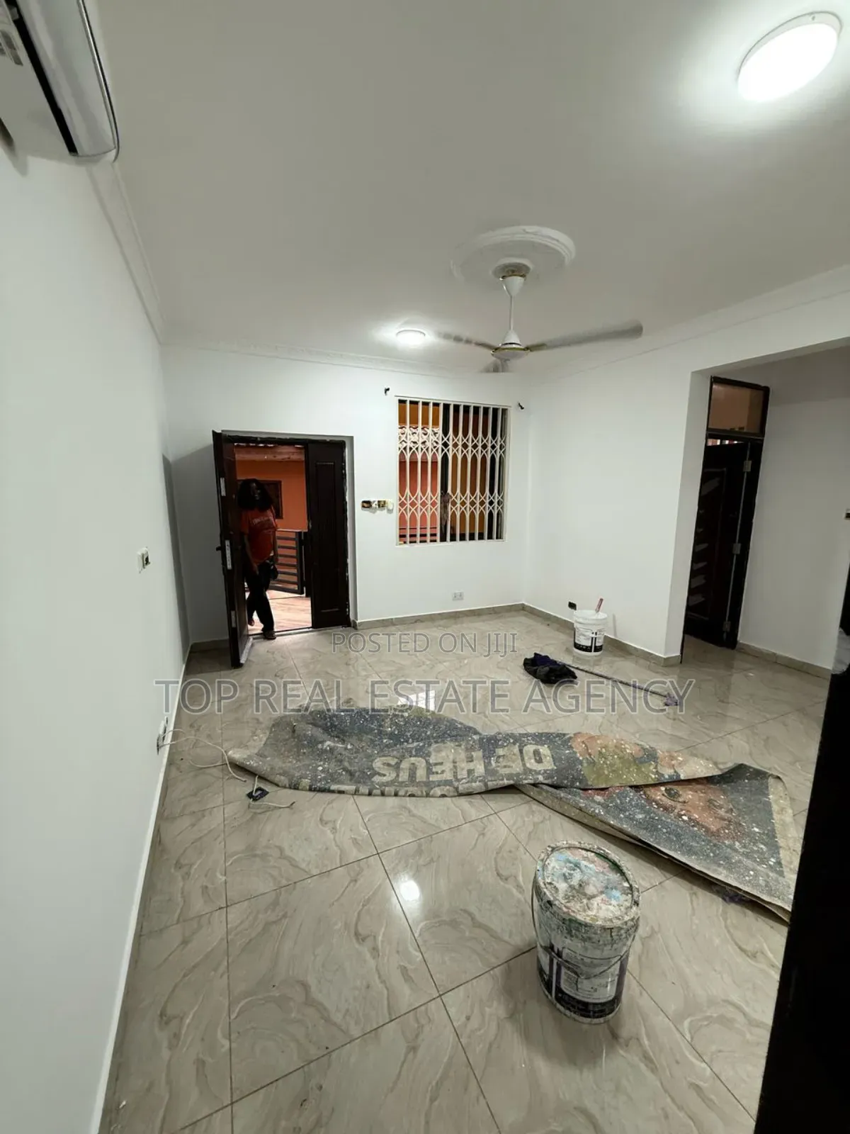 2bdrm Apartment in Sawmill Dome for rent