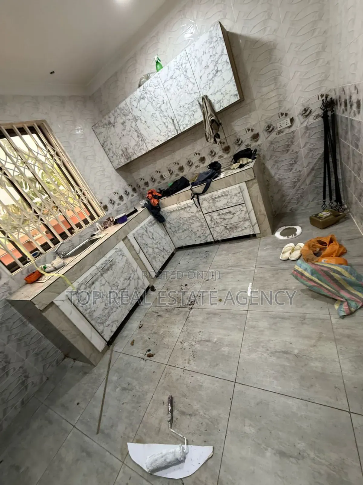 2bdrm Apartment in Sawmill Dome for rent