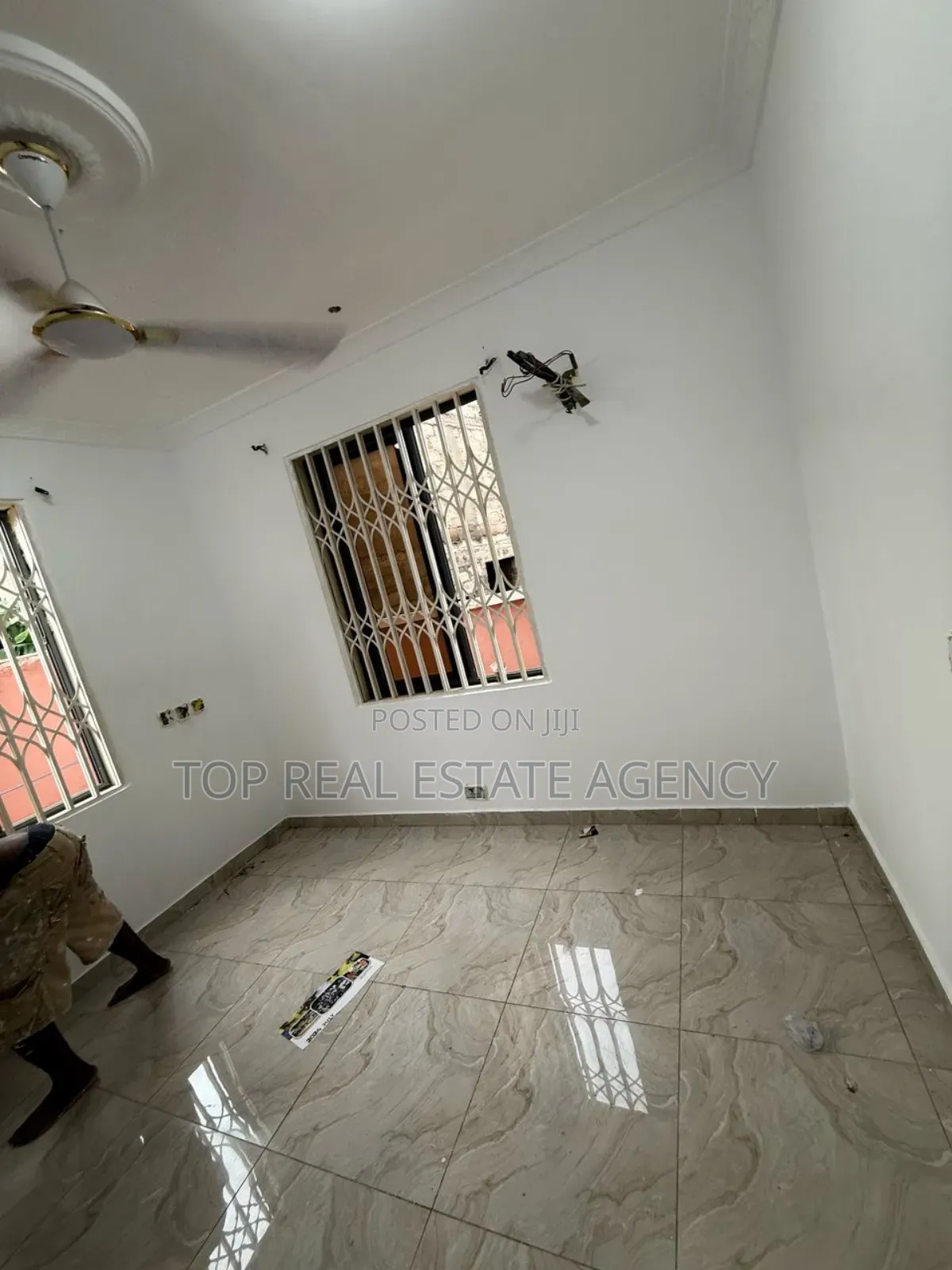 2bdrm Apartment in Sawmill Dome for rent