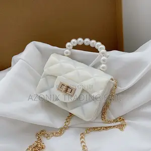 Ladies and Girls Cute Simple Bags
