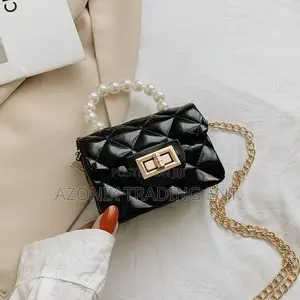 Ladies and Girls Cute Simple Bags