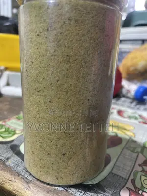 Mustard Powder 200g
