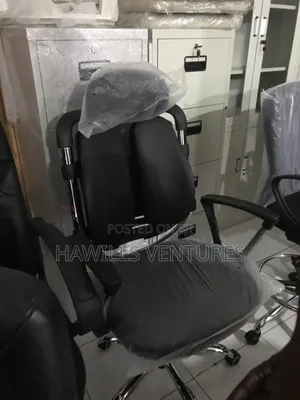 Quality Butterfly Chair