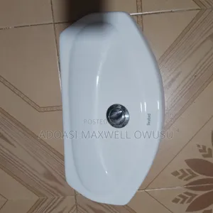 Water Closet Cover