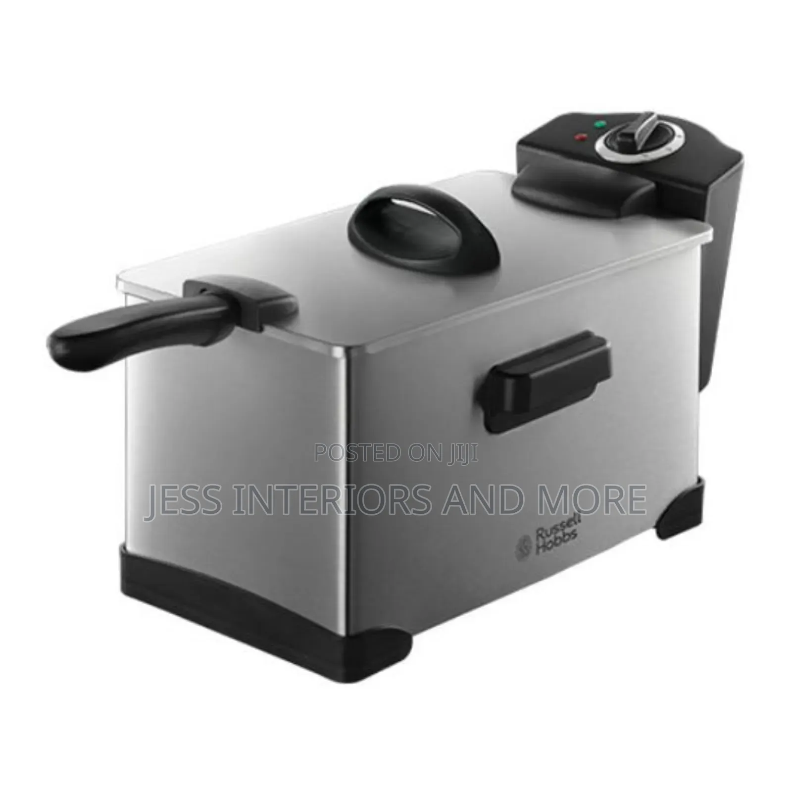 Russell Hobbs 3.2l Deep Fryer