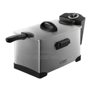 Russell Hobbs 3.2l Deep Fryer