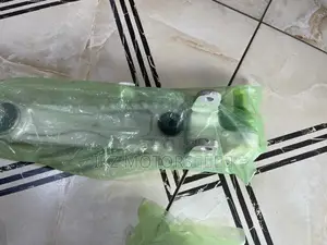 Range Rover Lower Arms