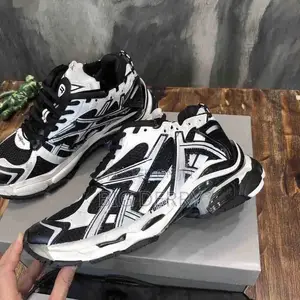 Balenciaga Runner