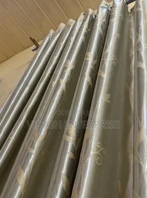 Sunshield Plus. Size Width 4.5 Feet. Length 8.5 Feet