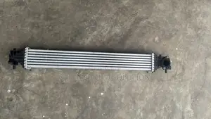Turbo Charge Air Intercooler For Honda Cr-v 2017-2022
