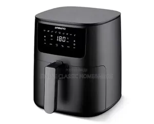 3lit Ambiano Air Fryer Oven