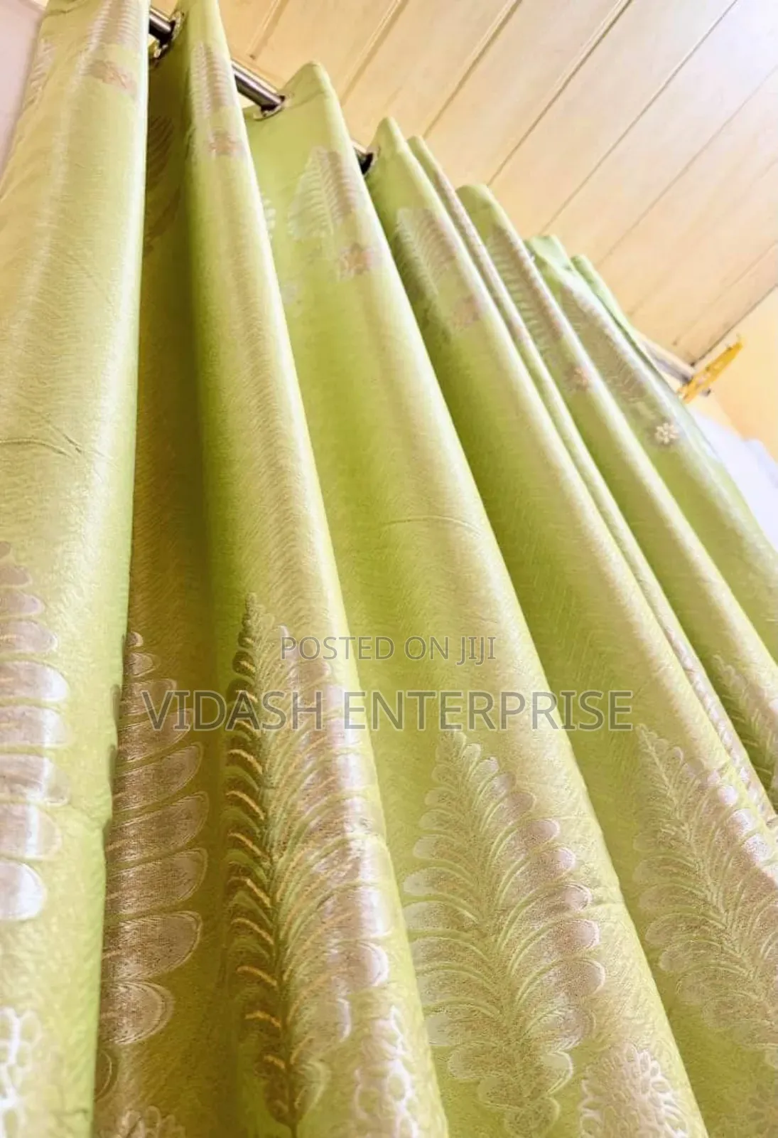 Shadeand Style. Size Width 4.5 Feet. Length 8.5 Feet