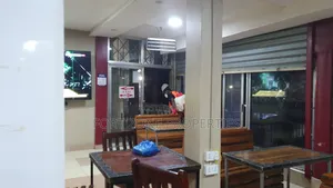 Tema Communities Pest Services and Fumigation