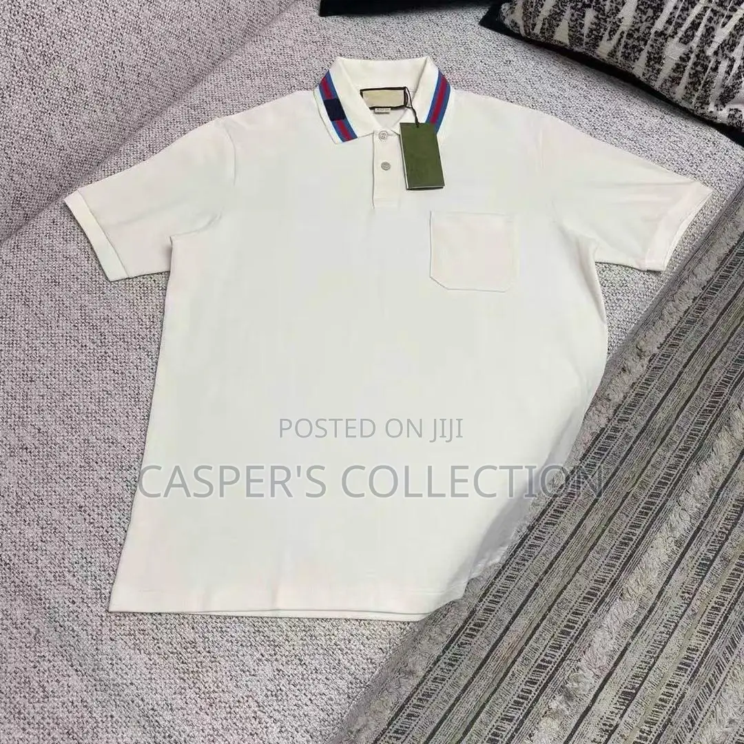 High Quality Gucci Club Tee’S